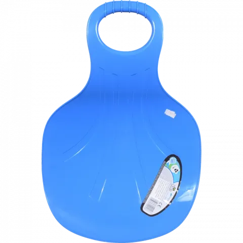 Дошка д/ковз. ProsperPlast KID2 пласт.ISG2-3005U синя 500 мм И228 (Польща)