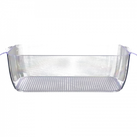 Органайзер для заморозки Sunplast 2,6л LV-132 И321 (Туреччина)