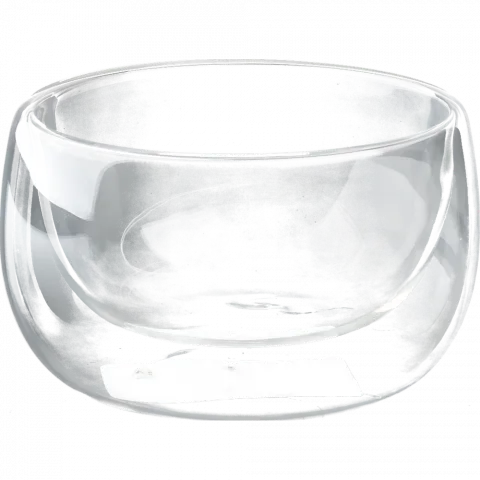 Чашка скл. 250мл арт. 66308-12 И021