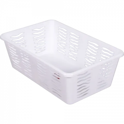 Кошик BRQ 3-2 390х270х240 мм 1702 BRQ