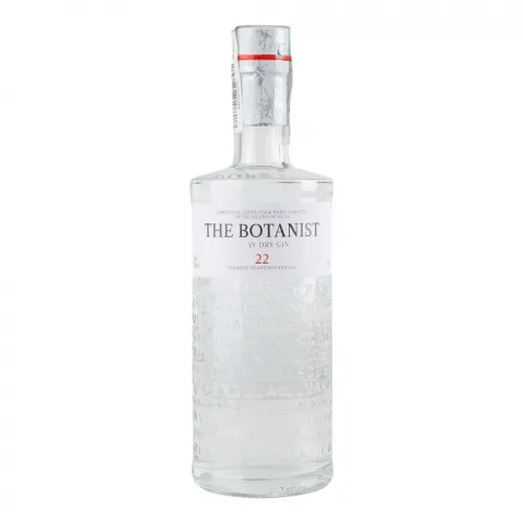 Джин The Botanist 0,7 л