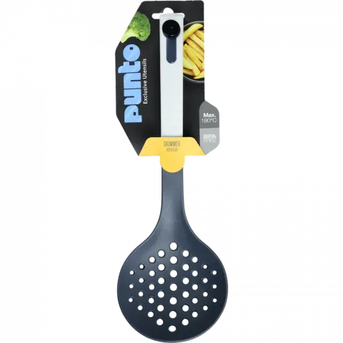 Шумівка Sunplast PUNTO арт. SC-2803 И034 (Туреччина)