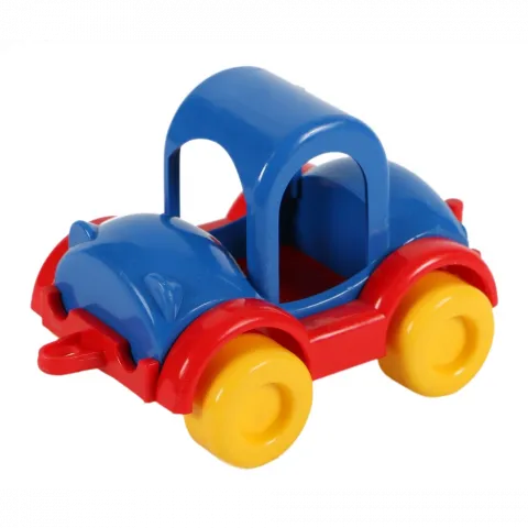 Іграшка Авто Kid cars 39244