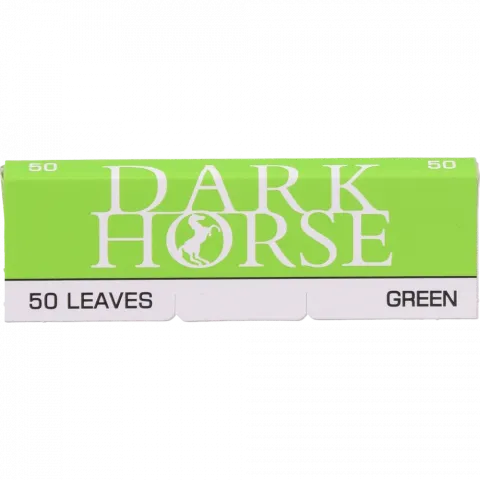 Папір Dark Horse Regular Size Super Fine