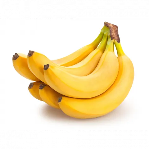 Продукт томатний 7` 485 г скл. 15 /ТО`