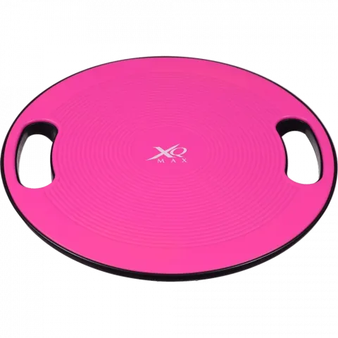 Дошка для балансування, 40X10 см 128910190 И046 (КІН)