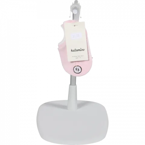 Сліди дит. д/дівчат ТМ Katamino 1-2 р. k90008 И046 (Туреччина)