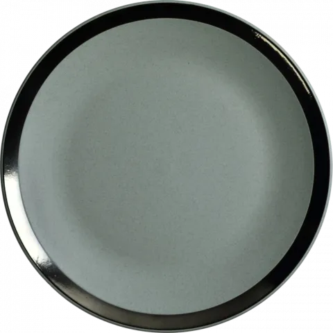 Тарілка, 27 см арт. DN1900490 И362 (КІН)