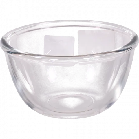 Салатник Luminarc COCOON 12 см 41882 И826 (Франція)
