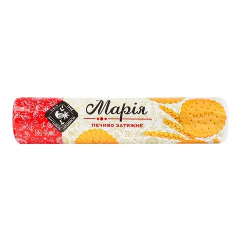 Печ Житомир 270 г Марія