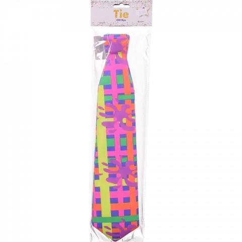 Краватка для вечірки, 3 шт., 43X10 см 491002920 И333 (КІН)