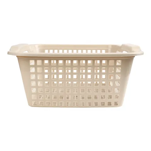 Корзинка Sunplast Uno пласт. 28х29х12,5 см 4,6 л SD-722 И225 (Туреччина)