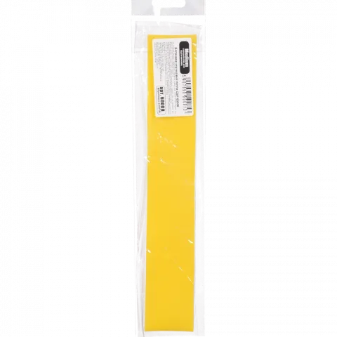 Еспандер стрічковий петля CSP 60008 Yellow