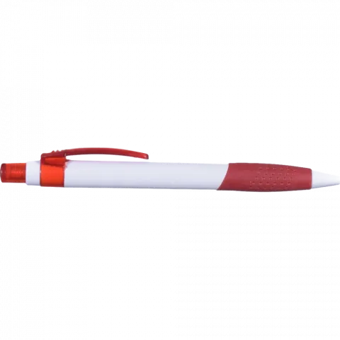 Ручка кульк. автомат 1,0 мм синя арт. 835 И899