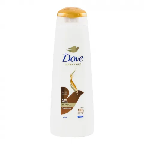 Шампунь Dove 250 мл Therapy Живильний догляд
