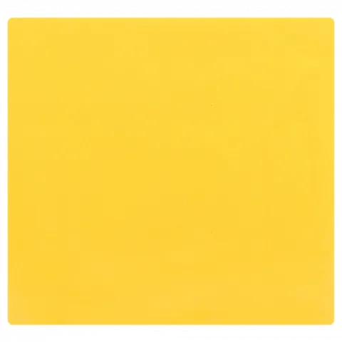 Серветки Комфорт 12 шт. 4040