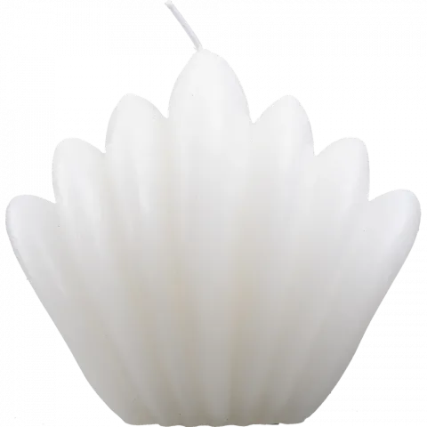 Свічка, 115X62X90мм  CC5157660 И648 (КІН)