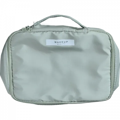 Косметичка арт. 36355-1 И408