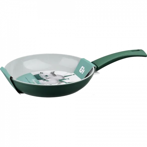 Сковорідка, 24 см 309400340 И942 (КІН)