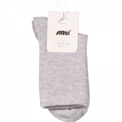 Шкарпетки дит. д/хлопч. ТМ Arti 11-12 р. 200028 И548 (Туреччина)