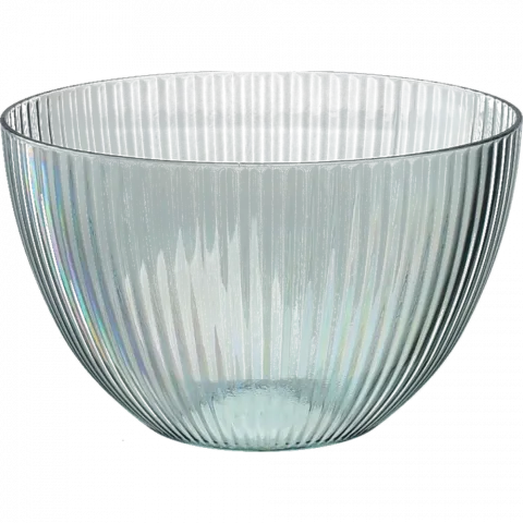 Салатник пласт, 850 мл, 140X85MM 179651590 И259 (КІН)