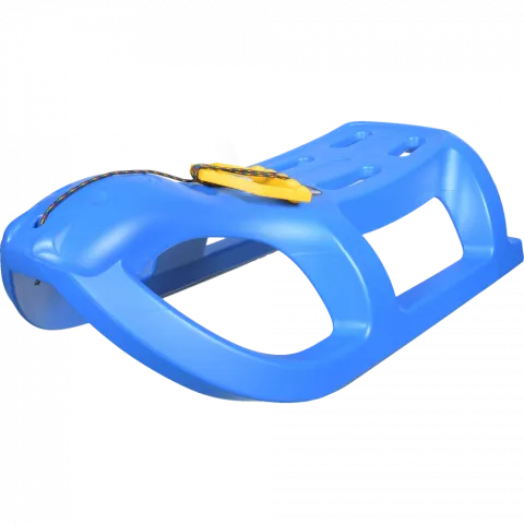Санчата ProsperPlast пласт. SEA LION ISBLION-3005U сині И129 (Польща)
