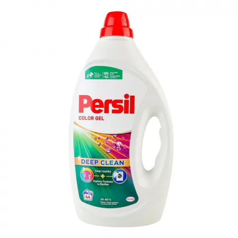 Гель д/прання Persil 1,71/2 л Колор