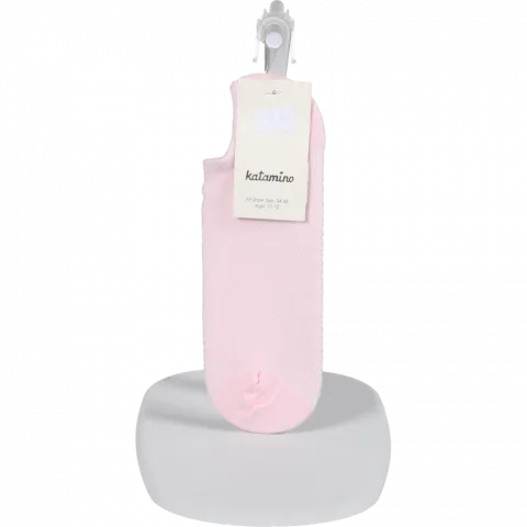 Сліди дит. д/дівчат ТМ Katamino 11-12 р. k90008 И039 (Туреччина)