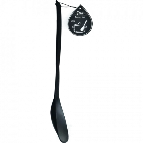 Ложка Sunplast ICON нейлон SC-2852 И522 (Туреччина)