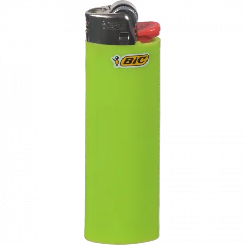 Запальничка BIC J26 максі