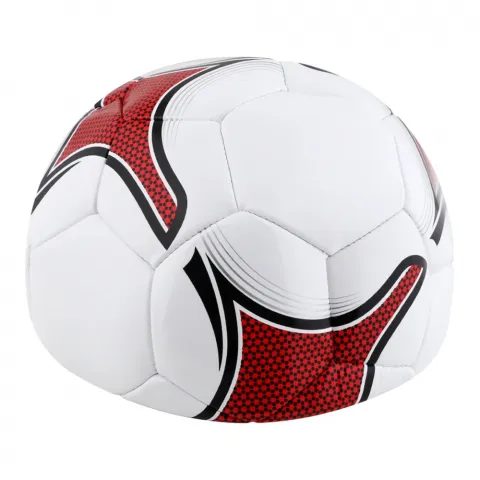 М`яч футбол. PVC 350 г FB0120