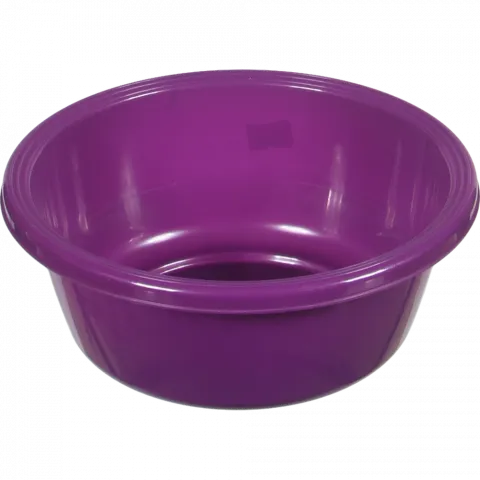 Миска кругла 20 см 1,5 л 1147 MTM