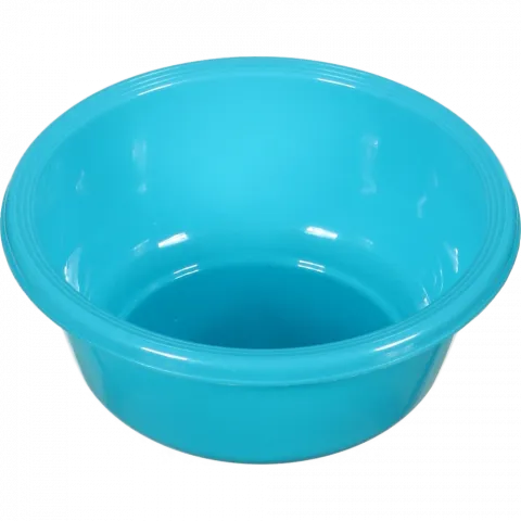 Миска кругла 16 см 07 л 1146 MTM