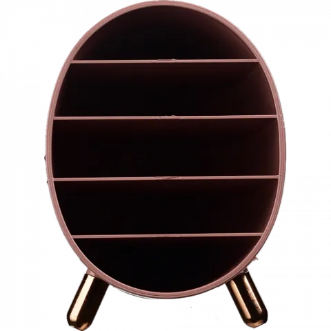 Органайзер для туалетного столику Sunplast мал. LV-151 И512 (Туреччина)