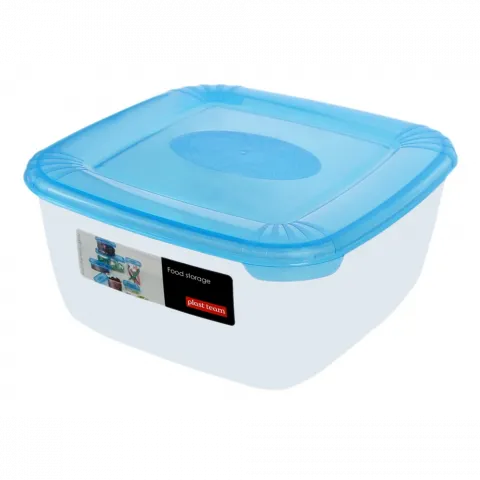 Ємкість д/мороз. POLAR квадр. 0,95 л 1675