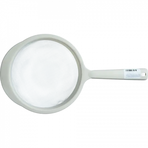 Сито TM Wish Home 22 см WH-64 з ручкою И643 (Туреччина)