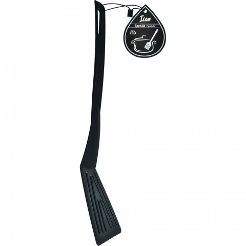 Лопатка кух. Sunplast нейлон SC-2853 И539 (Туреччина)