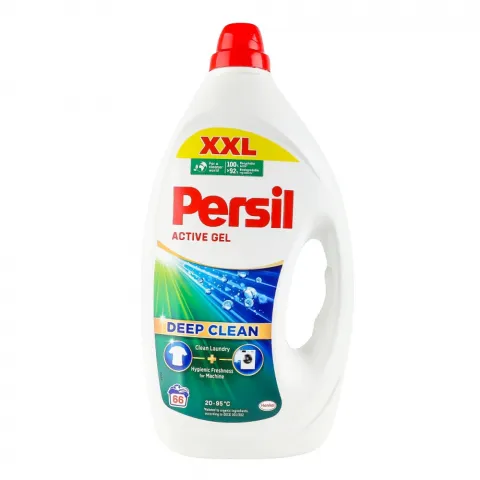 Гель д/прання Persil 2,43/2,97 л Універсальний