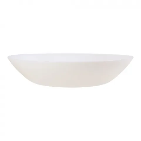 Тарілка Luminarc Zelie глибока кругла 20 см