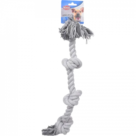 Канат узел 360 г / 54 см 3274