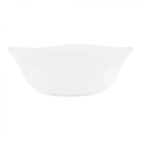 Миска Bormioli Rocco Parma 14 см