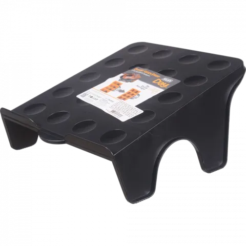 Підставка для взуття Sunplast пласт. подв. SD-628 И280 (Туреччина)