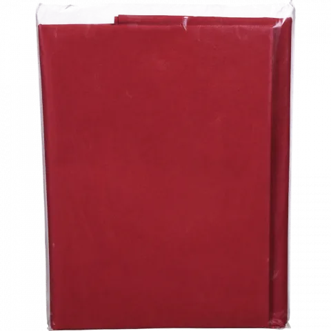 Скатертина 120х150 TD-201