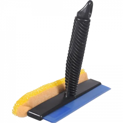 Стягачка води двохстороння KUFIETA SCW06 SCW06