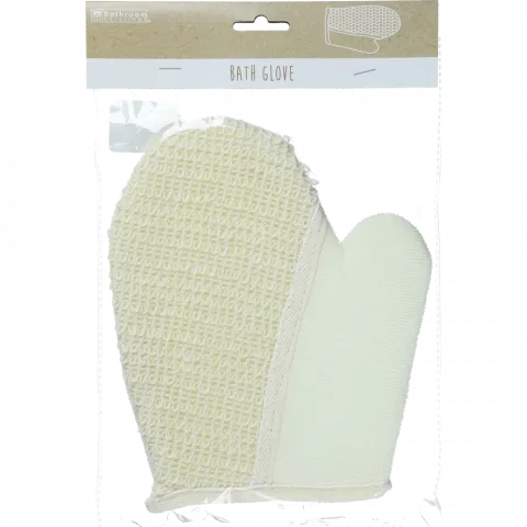 Мочалка, 175X220 мм CY5652060 И602 (КІН)