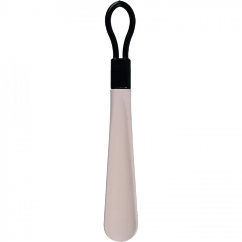 Ложка для взуття Sunplast 27 см пласт. SD-682 И822 (Туреччина)