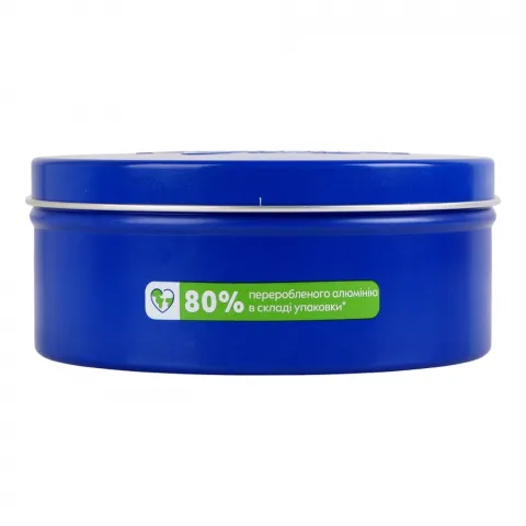 Крем Nivea 250 мл універс. 80105