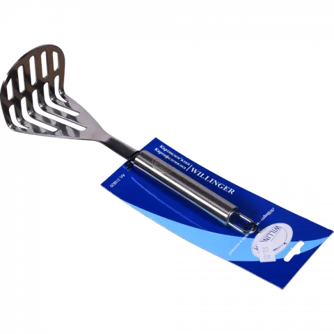 Картоплем`ялка WILLINGER 310820