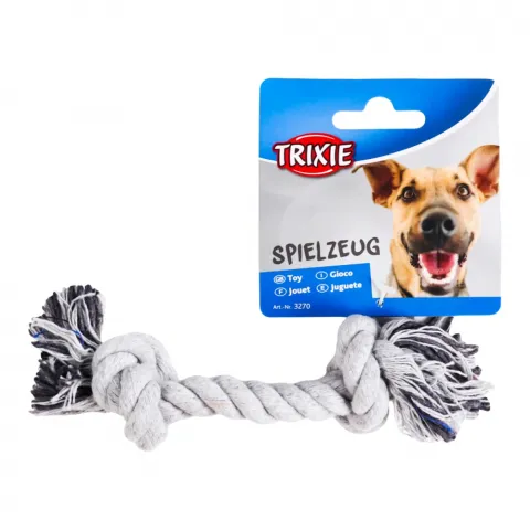 Ігровий канат Trixie 15 см
