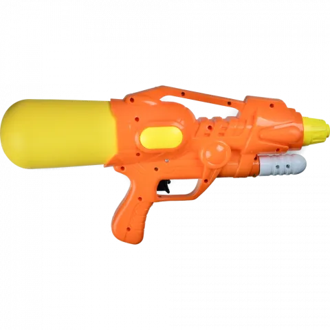 Іграшка Водяний пістолет M809X